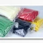 Imagem 4 da empresa BLUEPLASTIC Restaurantes em Campinas SP