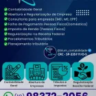 Imagem 3 da empresa BLUM CONTABILIDADE Contadores em Campinas SP