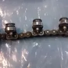 Imagem 1 da empresa BMB CORRENTES Transportadores por Correntes em Santo André SP