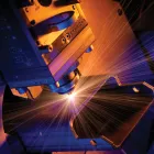 Imagem 2 da empresa BMB CORRENTES Transportadores por Correntes em Santo André SP