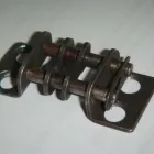 Imagem 3 da empresa BMB CORRENTES Transportadores por Correntes em Santo André SP