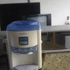 Imagem 4 da empresa BOLNER ELETROELETRONICOS Tv Led em Florianópolis SC