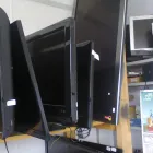 Imagem 2 da empresa BOLNER ELETROELETRONICOS Tv Led em Florianópolis SC