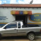 Imagem 1 da empresa BOM BRILHO MATERIAIS DE LIMPEZA Produtos Para Limpeza em Campo Grande MS