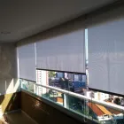 Imagem 4 da empresa BOMFIM CORTINAS Persianas - Conserto em Salvador BA