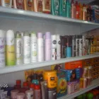 Imagem 3 da empresa BONITTARIA - COSMÉTICOS E HIGIENE PESSOAL Produtos de Higiene Pessoal em São Paulo SP