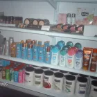 Imagem 1 da empresa BONITTARIA - COSMÉTICOS E HIGIENE PESSOAL Produtos de Higiene Pessoal em São Paulo SP