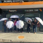 Imagem 1 da empresa BOOM IMOBILIÁRIA Vendas Imoveis em Nova Iguaçu RJ
