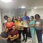 Imagem 2 da empresa BOOM IMOBILIÁRIA Vendas Imoveis em Nova Iguaçu RJ