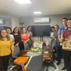 Imagem 3 da empresa BOOM IMOBILIÁRIA Vendas Imoveis em Nova Iguaçu RJ