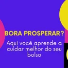 Imagem 1 da empresa BORA PROSPERAR empréstimo para sair das dívidas em Belo Horizonte MG