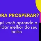 Imagem 2 da empresa BORA PROSPERAR empréstimo para sair das dívidas em Belo Horizonte MG