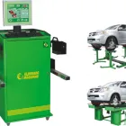 Imagem 2 da empresa BORRACHARIADOFABIO Borracheiros - Art E Equip em Arapongas PR