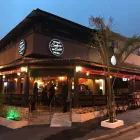 Imagem 1 da empresa BOTEQUIM SANTO ANDRÉ Restaurante em Santo André SP