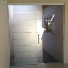 Imagem 5 da empresa BOX&CIA VIDROS E ESPELHOS Vidraçarias em São Paulo SP