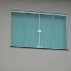 Imagem 7 da empresa BOX&CIA VIDROS E ESPELHOS Vidraçarias em São Paulo SP