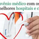 Imagem 1 da empresa BRADESCO SAÚDE EMPRESA  MINIMO 03 VIDAS Seguros de Saúde - Empresas em Rio De Janeiro RJ