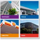 Imagem 1 da empresa BRASAL CONSÓRCIO Investimento em Imóveis em Taguatinga DF