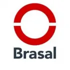 Imagem 2 da empresa BRASAL CONSÓRCIO Investimento em Imóveis em Taguatinga DF