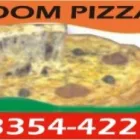 Imagem 4 da empresa BRASGRAF CARTÕES Panfletos em Resende RJ