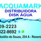 Imagem 5 da empresa BRASGRAF CARTÕES Panfletos em Resende RJ