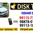 Imagem 6 da empresa BRASGRAF CARTÕES Panfletos em Resende RJ