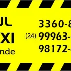 Imagem 1 da empresa BRASGRAF CARTÕES Panfletos em Resende RJ