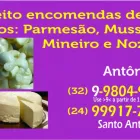 Imagem 8 da empresa BRASGRAF CARTÕES Panfletos em Resende RJ