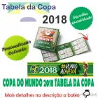 Imagem 1 da empresa BRASIL CARTOES Squeze em Jundiaí SP