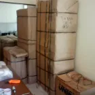 Imagem 4 da empresa BRASIL MUDANÇAS E TRANSPORTES Transporte De Veículos em Goiânia GO