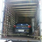 Imagem 8 da empresa BRASIL MUDANÇAS E TRANSPORTES Transporte De Veículos em Goiânia GO