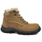 Imagem 3 da empresa BRASIL SEG EPIS LTDA Furadeiras em Goiânia GO