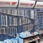 Imagem 7 da empresa BRASIL SEG EPIS LTDA Furadeiras em Goiânia GO