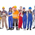 Imagem 8 da empresa BRASIL SEG EPIS LTDA Furadeiras em Goiânia GO