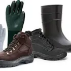 Imagem 1 da empresa BRASIL SEG EPIS LTDA Furadeiras em Goiânia GO