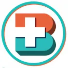 Imagem 4 da empresa BROKERS SAÚDE PAULISTA Planos de Saúde - Medicina Alternativa em São Paulo SP