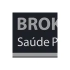Imagem 1 da empresa BROKERS SAÚDE PAULISTA Planos de Saúde - Medicina Alternativa em São Paulo SP