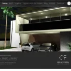 Imagem 1 da empresa BRSITES.NET – CRIAÇÃO E DIVULGAÇÃO DE SITES Internet - Hospedagem de Sites em Sorocaba SP