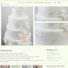 Imagem 2 da empresa BRSITES.NET – CRIAÇÃO E DIVULGAÇÃO DE SITES Internet - Hospedagem de Sites em Sorocaba SP