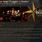 Imagem 3 da empresa BRSITES.NET – CRIAÇÃO E DIVULGAÇÃO DE SITES Internet - Hospedagem de Sites em Sorocaba SP