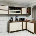 Imagem 1 da empresa BRU MONTADOR DE MÓVEIS Móveis - Lojas em São Paulo SP