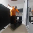 Imagem 2 da empresa BRU MONTADOR DE MÓVEIS Móveis - Lojas em São Paulo SP