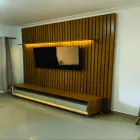 Imagem 3 da empresa BRU MONTADOR DE MÓVEIS Móveis - Lojas em São Paulo SP