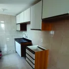 Imagem 4 da empresa BRU MONTADOR DE MÓVEIS Móveis - Lojas em São Paulo SP