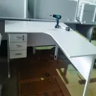 Imagem 5 da empresa BRU MONTADOR DE MÓVEIS Móveis - Lojas em São Paulo SP