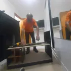 Imagem 6 da empresa BRU MONTADOR DE MÓVEIS Móveis - Lojas em São Paulo SP