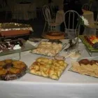 Imagem 1 da empresa BUFFET EM BRASILIA DISTRITO FEDERAL SPACOBUFFE Buffets em Brasília DF