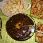 Imagem 3 da empresa BUFFET EM BRASILIA DISTRITO FEDERAL SPACOBUFFE Buffets em Brasília DF