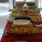 Imagem 4 da empresa BUFFET EM BRASILIA DISTRITO FEDERAL SPACOBUFFE Buffets em Brasília DF