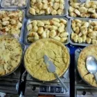 Imagem 6 da empresa BUFFET EM BRASILIA DISTRITO FEDERAL SPACOBUFFE Buffets em Brasília DF